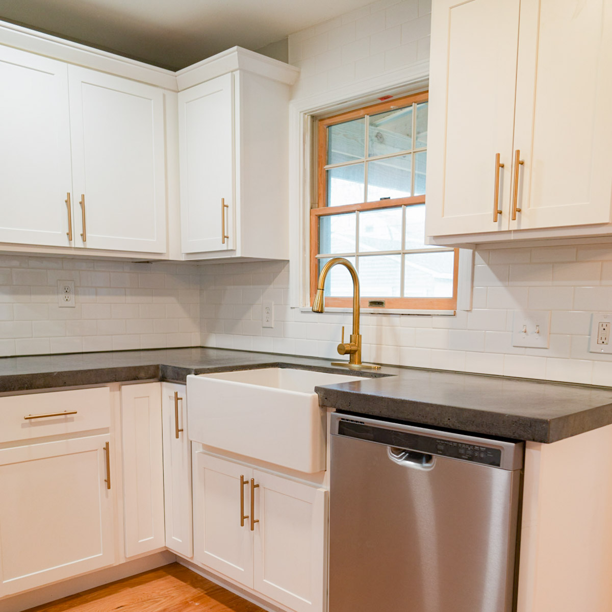 kitchen remodeling in western ny